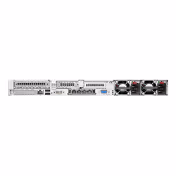 HPE ProLiant DL360 Gen10 Plus serveur Rack (1 U) Intel® Xeon® Silver 4314 2,4 GHz 32 Go 800 W - Vue supplémentaire 5