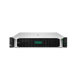 HPE ProLiant DL380 G10+ serveur Rack (2 U) Intel® Xeon® Silver 4314 2,4 GHz 32 Go DDR4-SDRAM 800 W