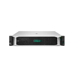 HPE ProLiant DL380 G10+ serveur Rack (2 U) Intel® Xeon® Silver 4314 2,4 GHz 32 Go 800 W