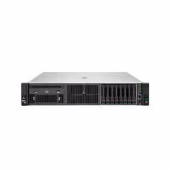 HPE ProLiant DL380 G10+ serveur Rack (2 U) Intel® Xeon® Silver 4314 2,4 GHz 32 Go 800 W