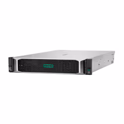 HPE ProLiant DL380 G10+ serveur Rack (2 U) Intel® Xeon® Silver 4314 2,4 GHz 32 Go 800 W - Vue supplémentaire 4