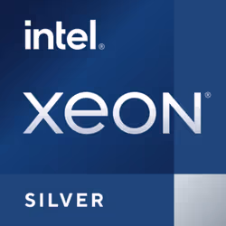 HPE ProLiant DL380 G10+ serveur Rack (2 U) Intel® Xeon® Silver 4314 2,4 GHz 32 Go 800 W - Vue supplémentaire 7