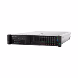 HPE ProLiant DL380 Gen10 serveur Rack (2 U) Intel® Xeon® Gold 5218 2,3 GHz 32 Go 800 W