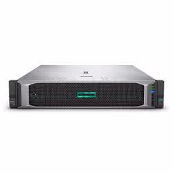 HPE ProLiant DL380 Gen10