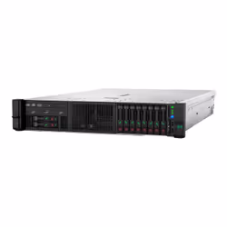 HPE ProLiant DL380 Gen10 serveur Rack (2 U) Intel® Xeon® Gold 5218R 2,1 GHz 32 Go 800 W
