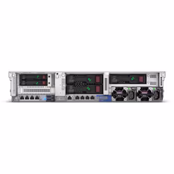 HPE ProLiant DL380 Gen10 serveur Rack (2 U) Intel® Xeon® Gold 5218R 2,1 GHz 32 Go 800 W