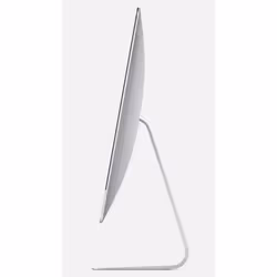 Apple iMac 21.5" 8 Go 1 To HDD macOS Sierra 10.12 Argent