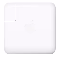 Apple MNF82Z/A, Ordinateur portable, Intérieure, 87 W, Apple, 15-inch MacBook Pro, Blanc