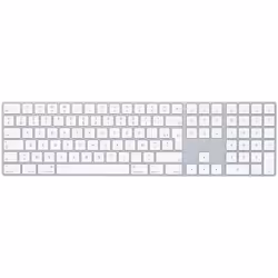 Apple MQ052F/A