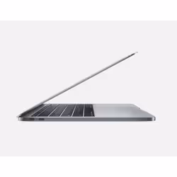Apple MacBook Pro 13" 8 Go 256 Go SSD Gris - Vue supplémentaire 2