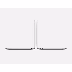 Apple MacBook Pro 13" 8 Go 256 Go SSD Gris - Vue supplémentaire 3