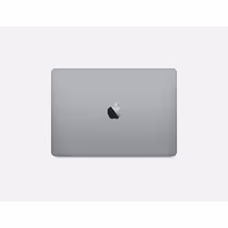 Apple MacBook Pro 13" 8 Go 256 Go SSD Gris - Vue supplémentaire 4