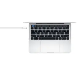 Apple Câble Thunderbolt 3 (USB‑C) de 0,8 m