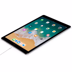 Apple MQGJ2ZM 1 m Blanc - Vue supplémentaire 2