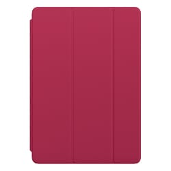 Apple Smart Cover 26,7 cm (10.5") Housse Rouge