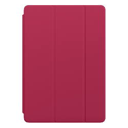 Étui smart pour iPad Pro 10.5 - Rose