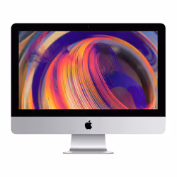 Apple iMac 