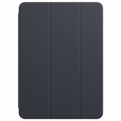 Apple MRX72ZM/A