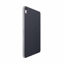 Apple MRX72ZM/A étui pour tablette Folio Gris