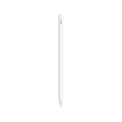Apple MU8F2AM/A stylet 20,7 g Blanc