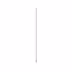 Apple MU8F2AM/A stylet 20,7 g Blanc - Vue supplémentaire 2