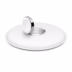 Apple MU9F2ZM/A chargeur d'appareils mobiles Smartwatch Blanc USB Intérieure - Vue supplémentaire 2
