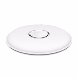 Apple MU9F2ZM/A chargeur d'appareils mobiles Smartwatch Blanc USB Intérieure - Vue supplémentaire 4