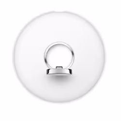 Apple MU9F2ZM/A chargeur d'appareils mobiles Smartwatch Blanc USB Intérieure - Vue supplémentaire 5