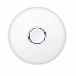 Apple MU9F2ZM/A chargeur d'appareils mobiles Smartwatch Blanc USB Intérieure - Vue supplémentaire 6