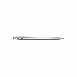 Apple MacBook Air 13" 8 Go 128 Go SSD Argent - Vue supplémentaire 3