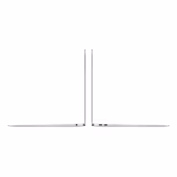 Apple MacBook Air 13" 8 Go 128 Go SSD Argent - Vue supplémentaire 4