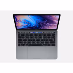 Apple MacBook Pro , Intel® Core™ i5, 1,4 GHz, 33,8 cm (13.3"), 2560 x 1600 pixels, 8 Go, 128 Go