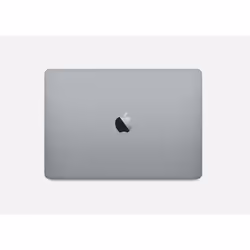 Apple MacBook Pro 13.3" 8 Go 128 Go SSD macOS Mojave Gris