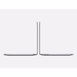 Apple MacBook Pro 13.3" 8 Go 128 Go SSD macOS Mojave Gris - Vue supplémentaire 4