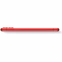 Apple iPhone 11 128Go Rouge - Vue supplémentaire 5