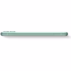 Apple iPhone 11 128Go Vert - Vue supplémentaire 5