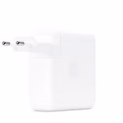 Apple MX0J2ZM/A adaptateur de puissance & onduleur Intérieure 96 W Blanc (MX0J2ZM/A)