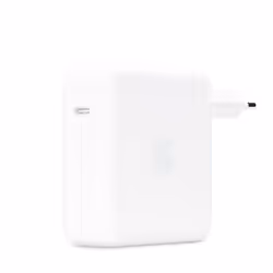 Apple MX0J2ZM/A adaptateur de puissance & onduleur Intérieure 96 W Blanc (MX0J2ZM/A)