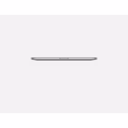 Apple MacBook Pro 16" 16 Go 512 Go SSD AMD Radeon Pro 5300M macOS Catalina Gris