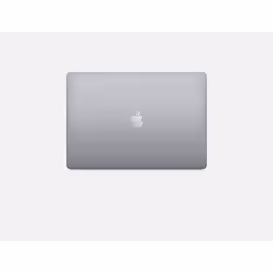 Apple MacBook Pro 16" 16 Go 512 Go SSD Gris - Vue supplémentaire 4