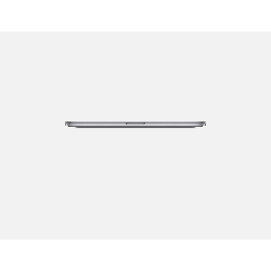 Apple MacBook Pro Ordinateur portable 40,6 cm (16") Intel® Core™ i7 16 Go DDR4-SDRAM 512 Go SSD AMD Radeon Pro 5300M Wi-Fi 5 (802.11ac) macOS Catalina Gris