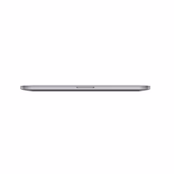 Apple MacBook Pro 16" Intel® Core™ i9 16 Go 1,02 To SSD AMD Radeon Pro 5500M macOS Catalina Gris