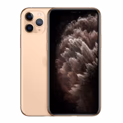 Apple iPhone 11 Pro