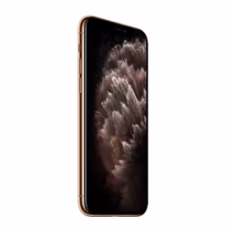 Apple iPhone 11 Pro 64Go Gold