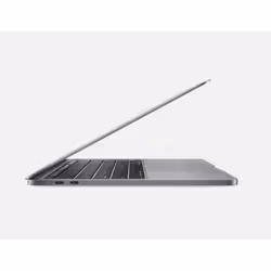 Apple MacBook Pro 13.3" 16 Go 1 To SSD macOS Catalina Gris