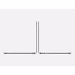 Apple MacBook Pro 13.3" 16 Go 1 To SSD macOS Catalina Gris