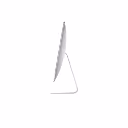 Apple iMac 