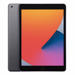 Apple iPad 