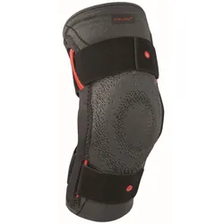 Donjoy Stabilax Genouillère Articulé Taille 2