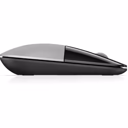 HP Souris sans fil Z3700 argent